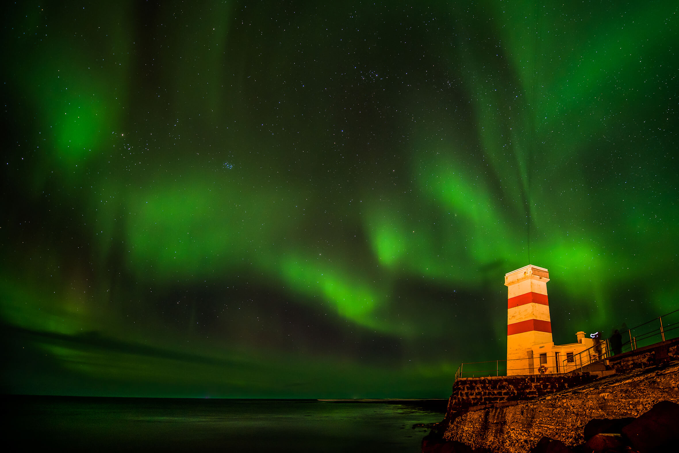 Reykjanes_norhtenlights.jpg thumbnail