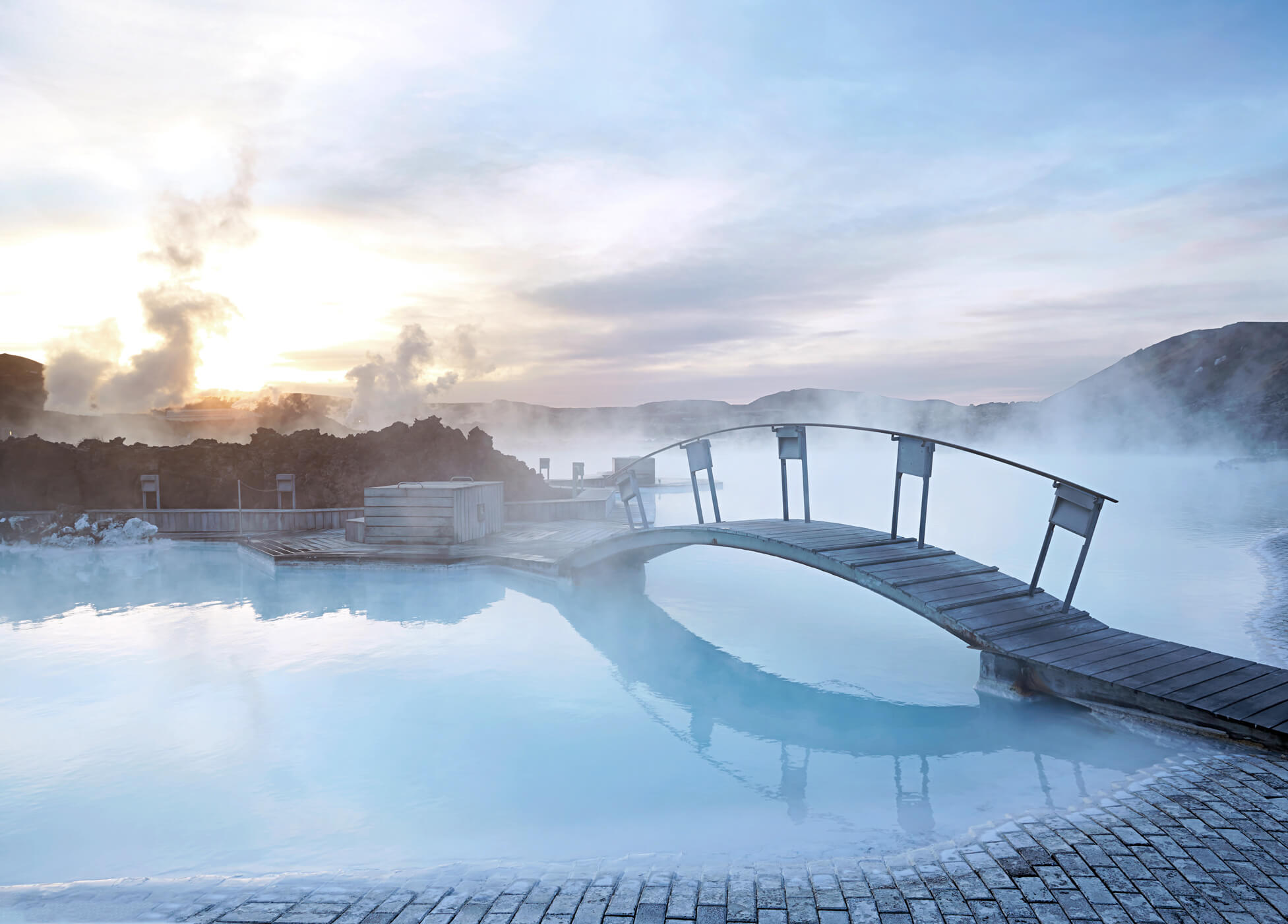 blue_lagoon_visit_Iceland.jpg thumbnail