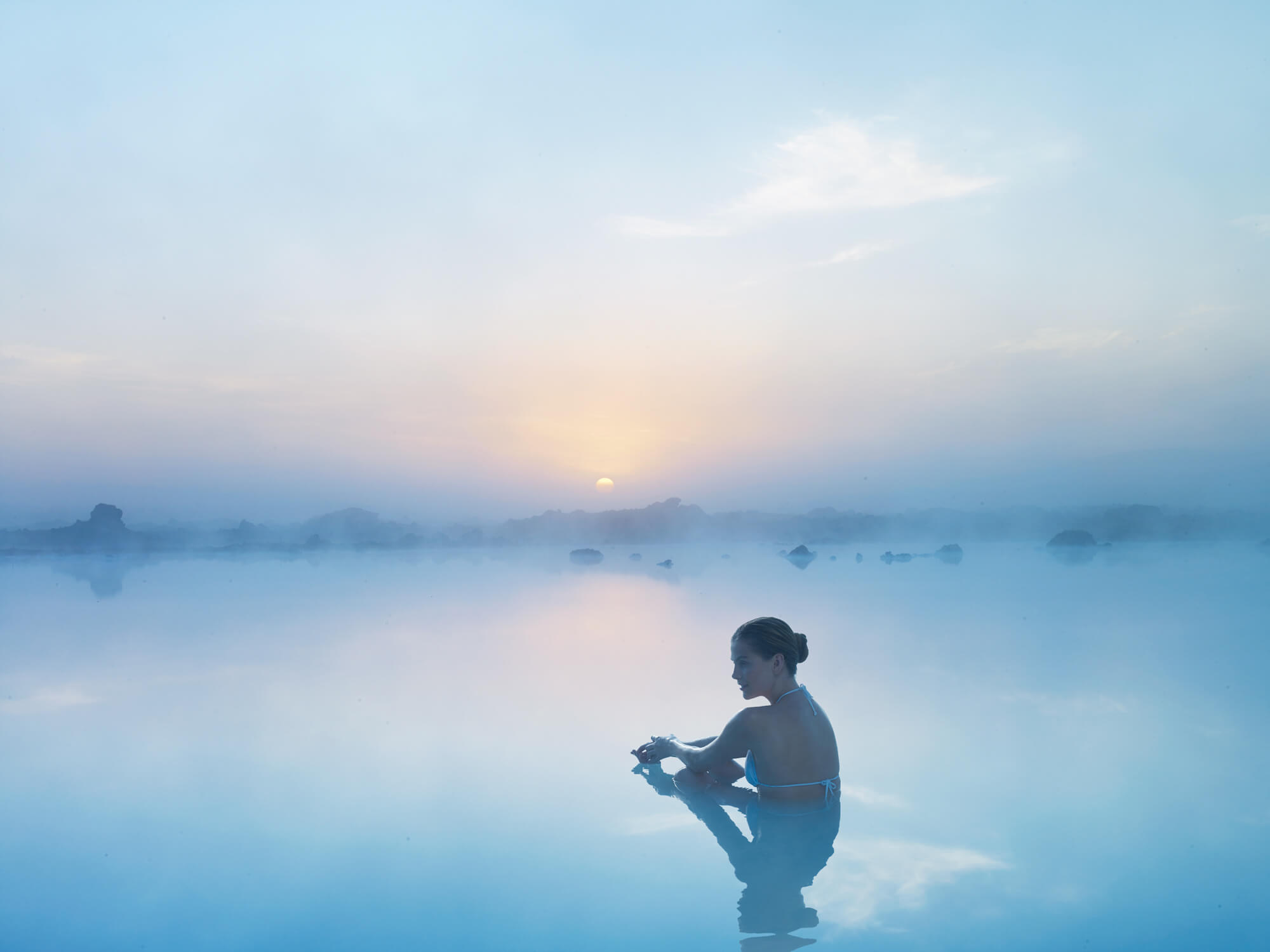 blue_lagoon_private.jpg thumbnail