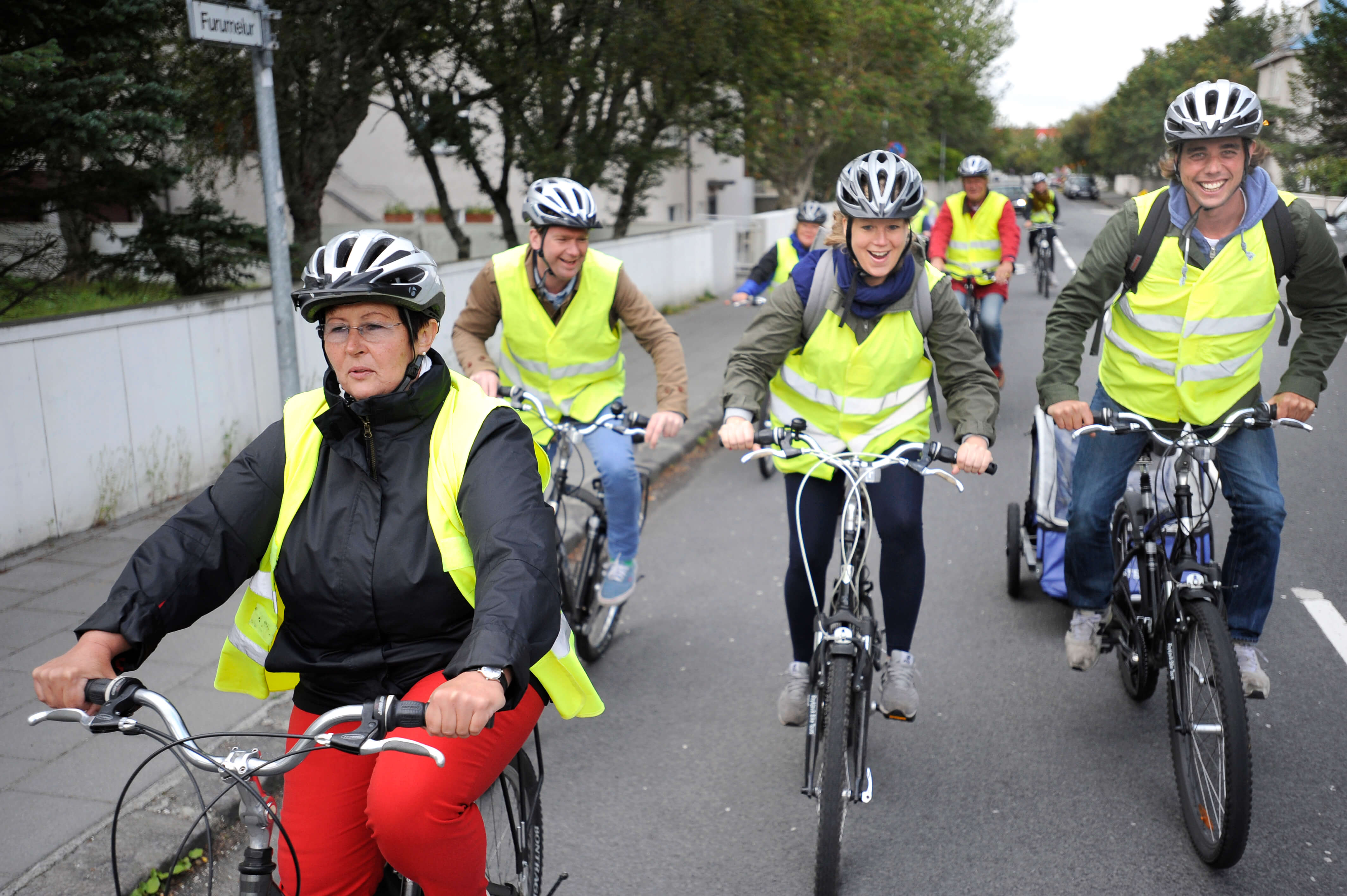 Bike_tour_Reykjavik_Iceland.JPG thumbnail