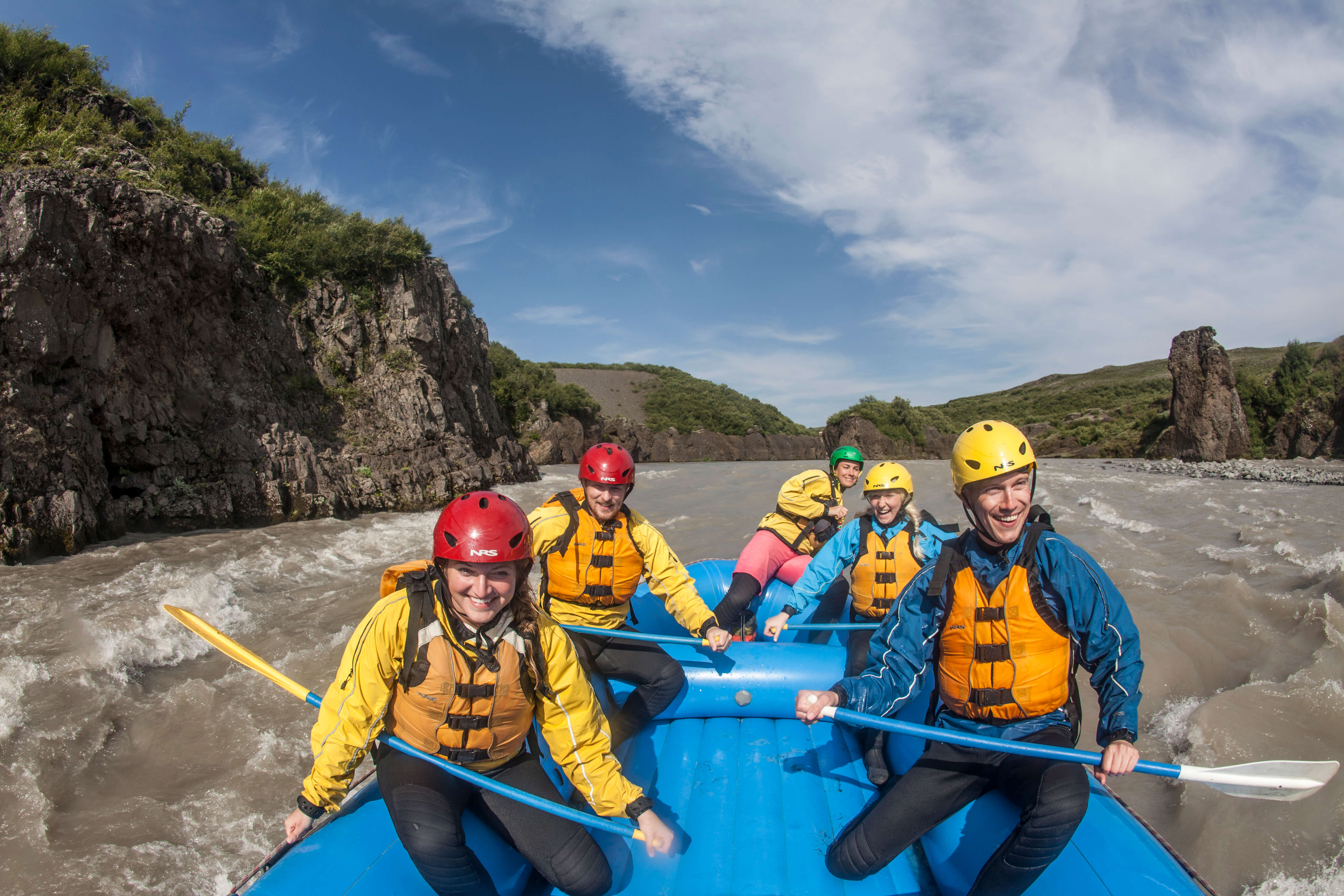 A_2013_Rafting-River FunEMagnusson-5543.jpg thumbnail