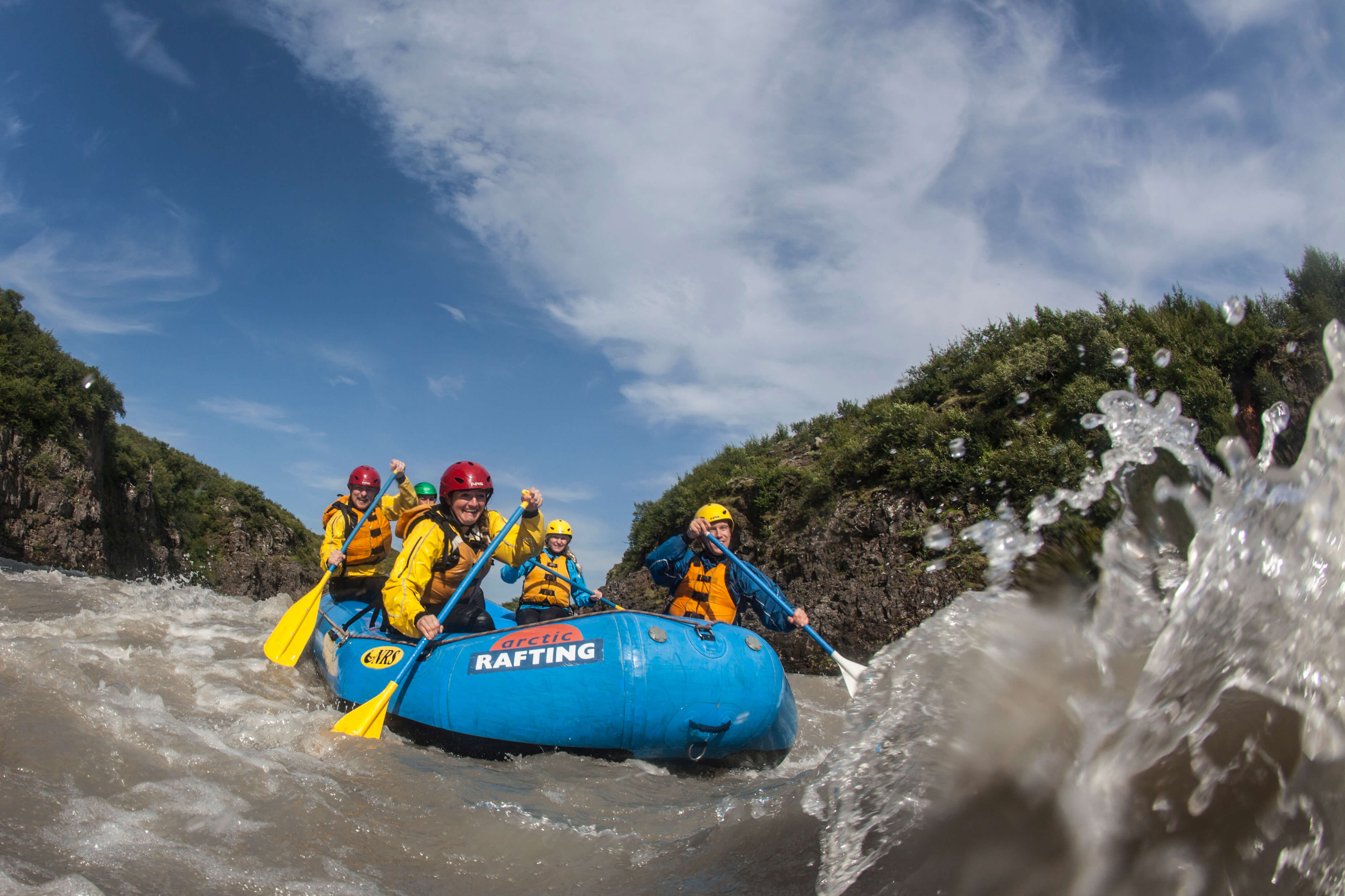 A_2013_Rafting-River FunEMagnusson-5566.jpg thumbnail