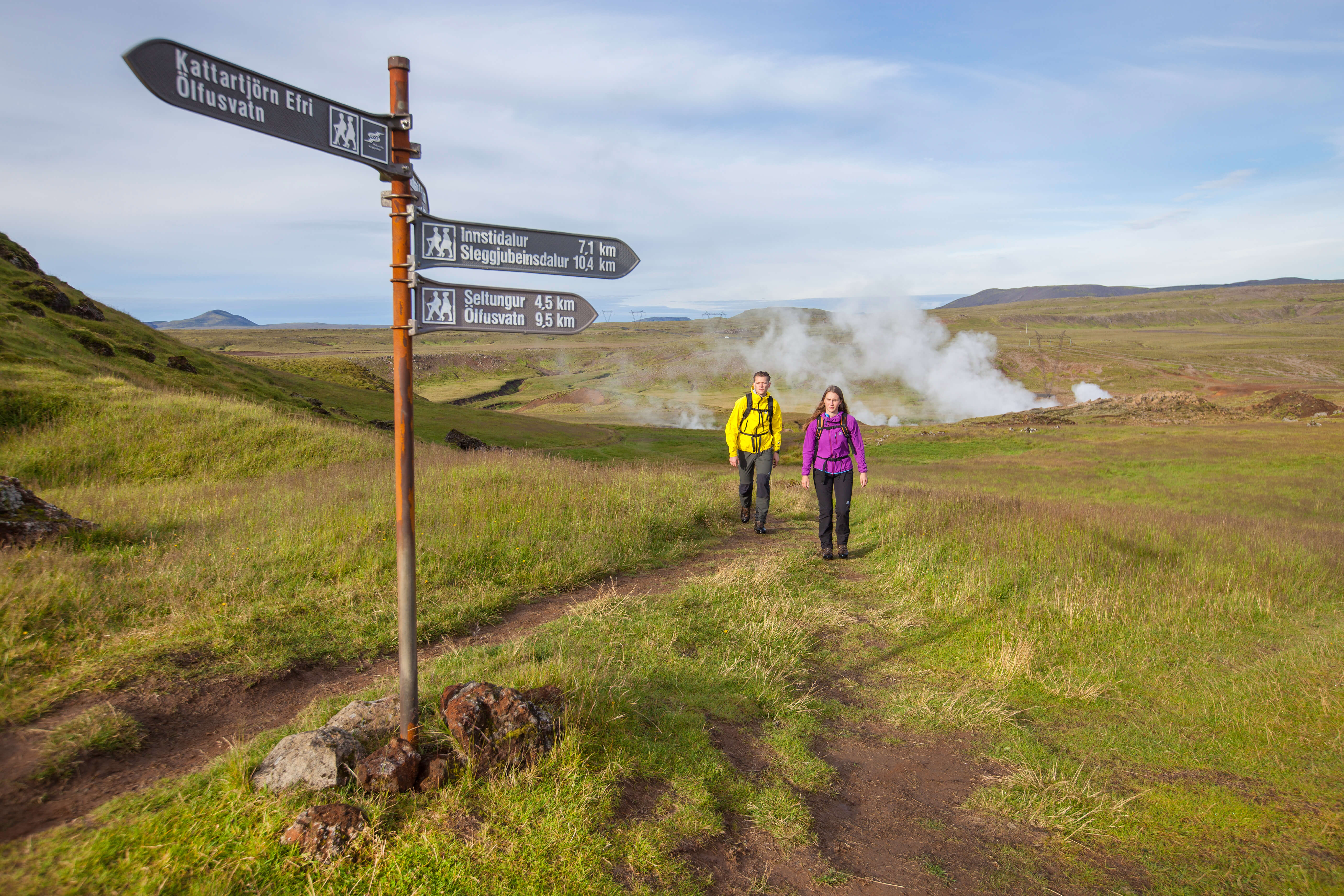 Björgvin Hilmarsson Reykjadalur 2016 (2).jpg thumbnail