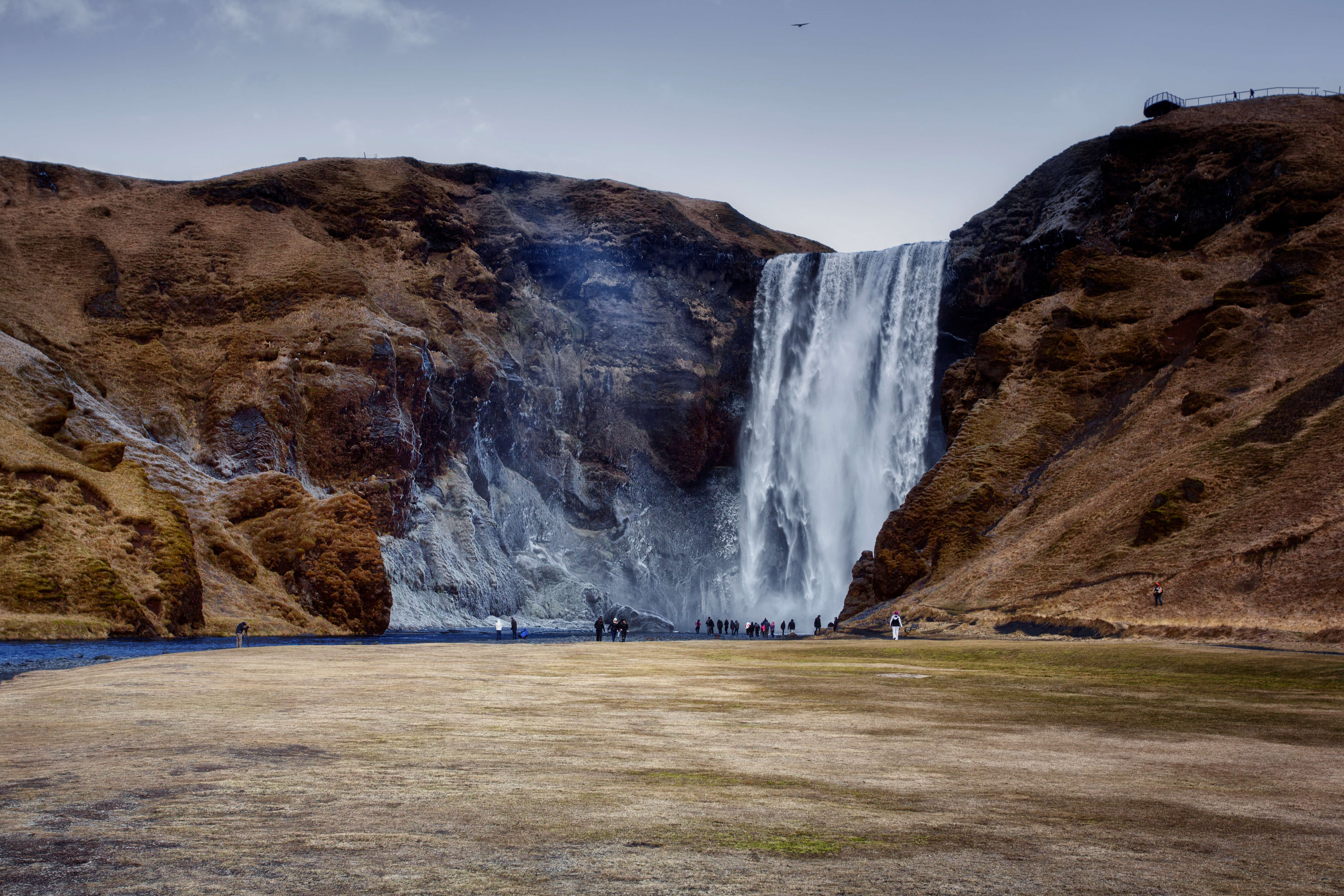 skogafoss_1.jpg thumbnail