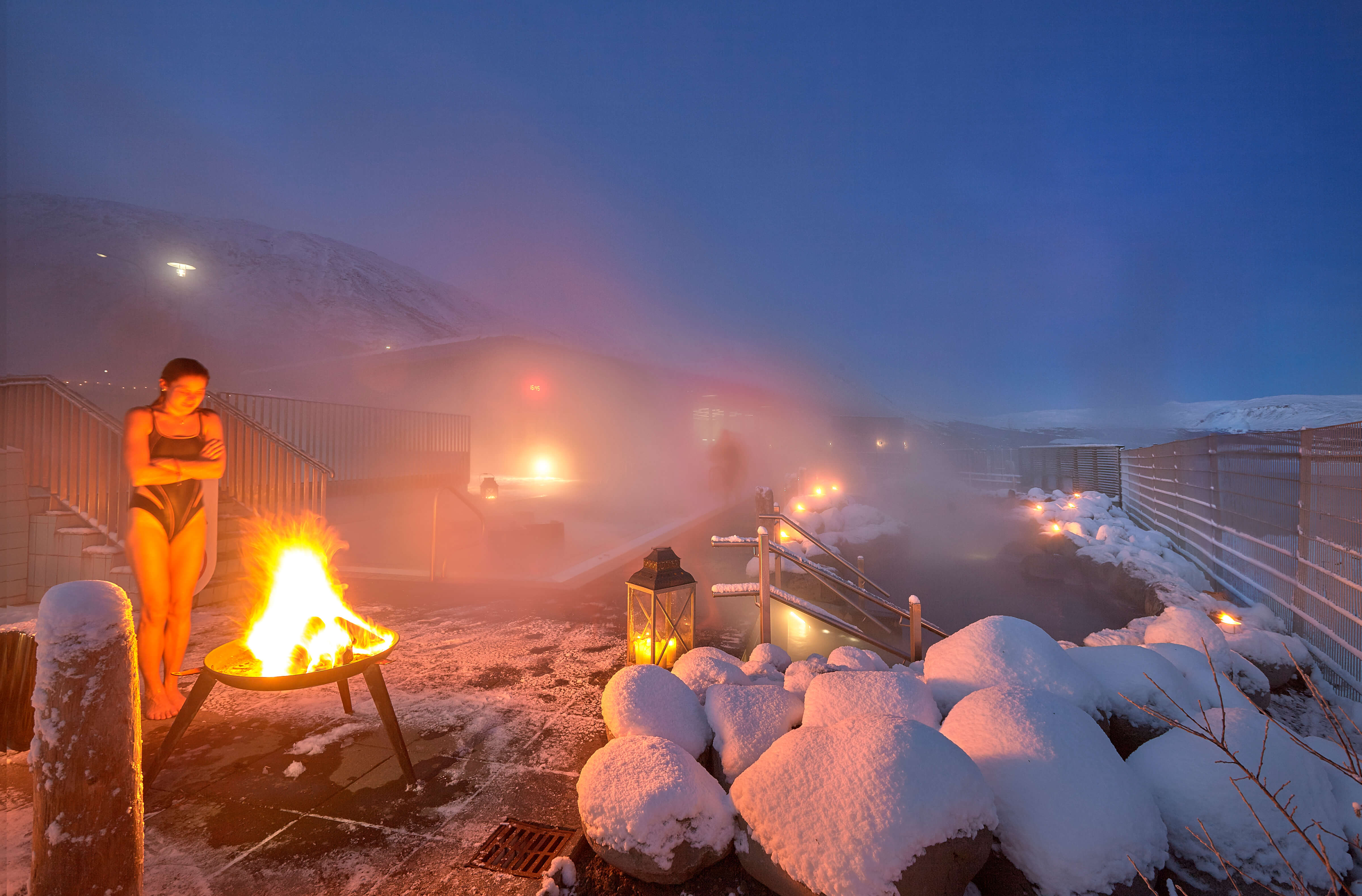 _MG_6236.jpg thumbnail