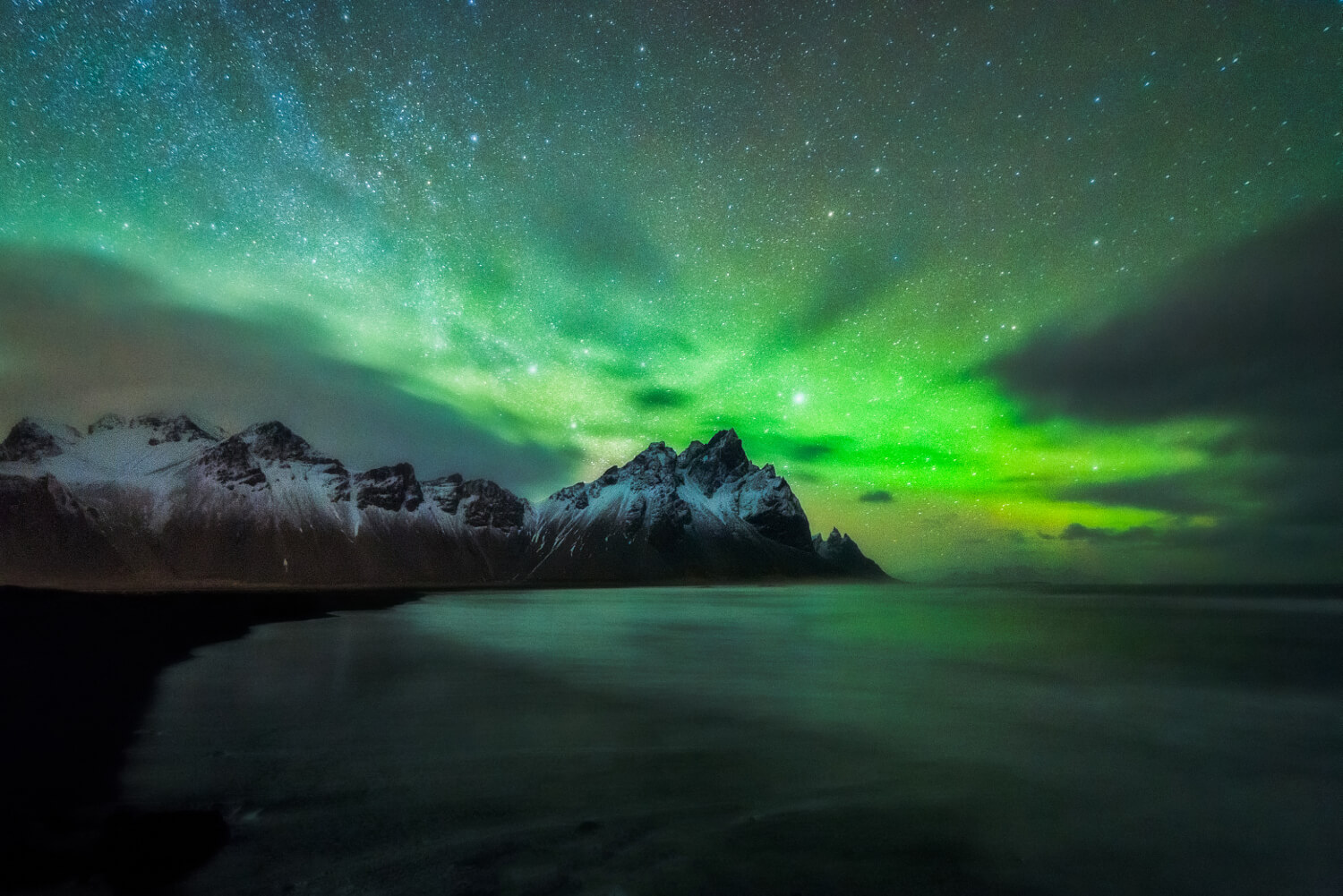 northernlights_7.jpg thumbnail