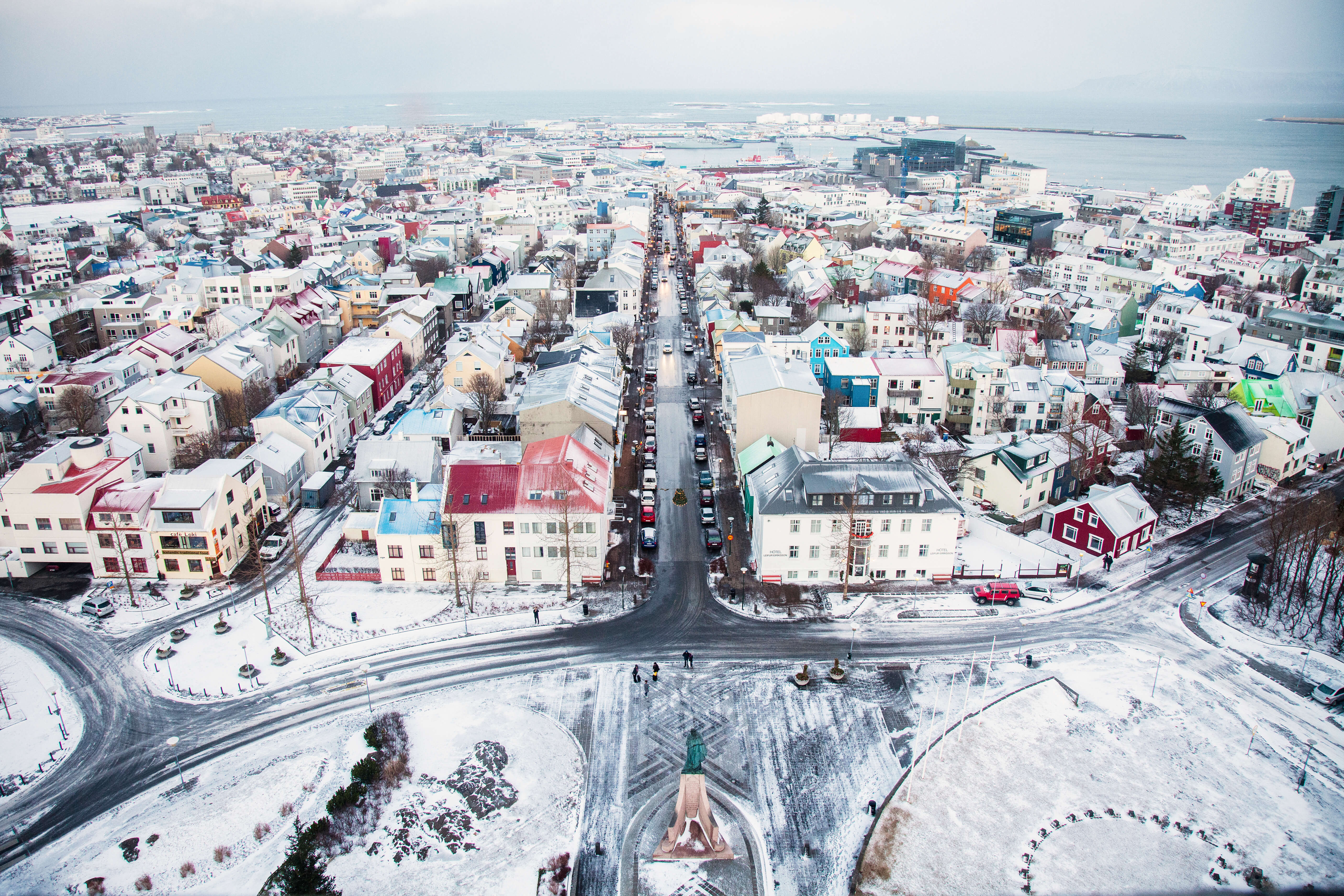 Reykjavik_winter.jpg thumbnail