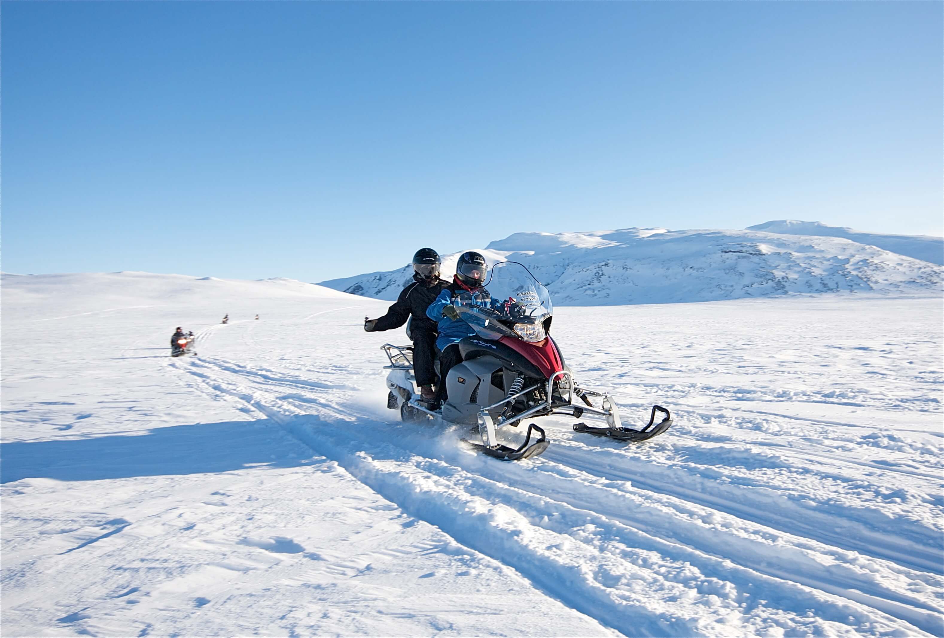 IMG_0275.jpg thumbnail