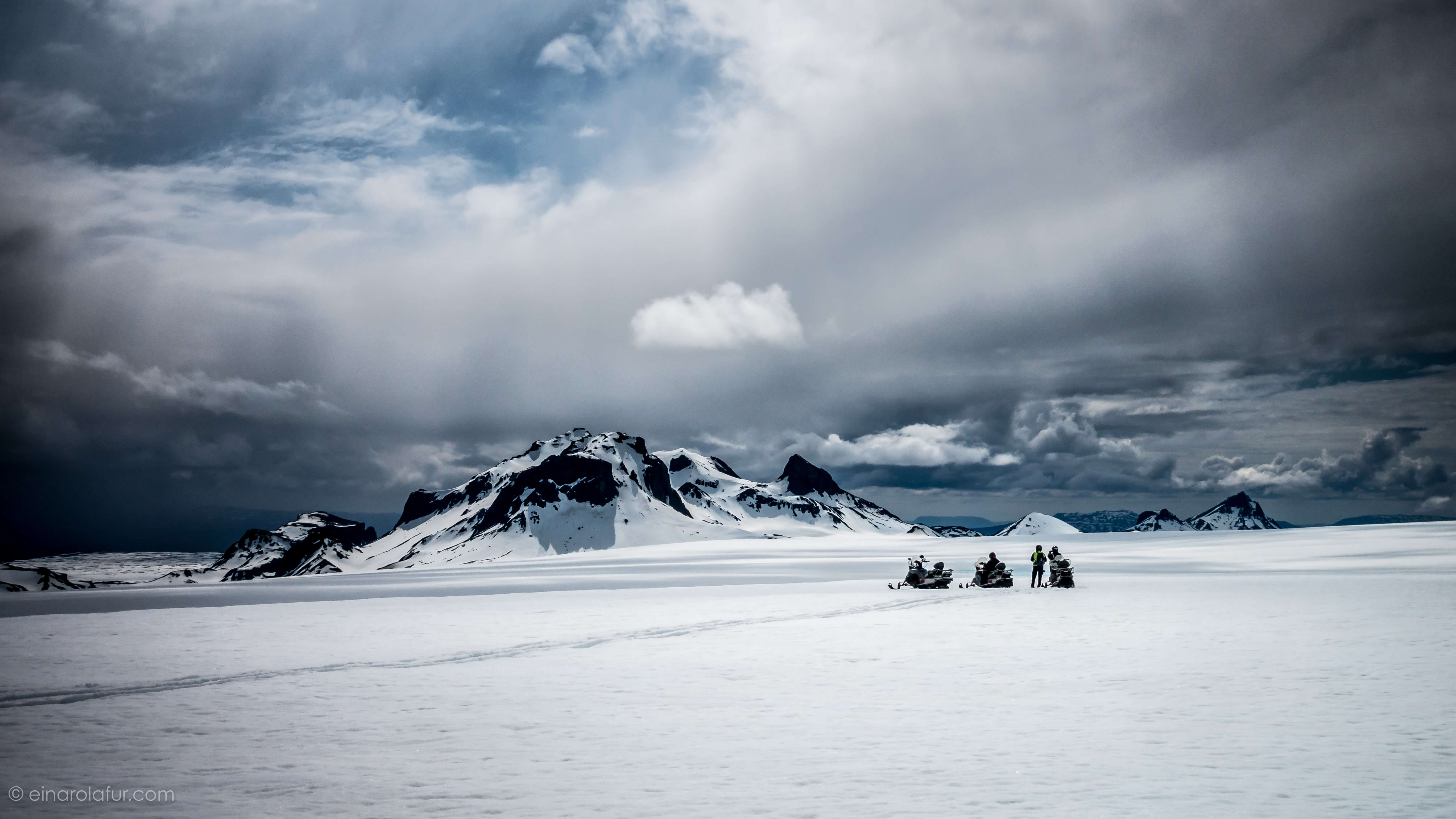 Mills-10.jpg thumbnail