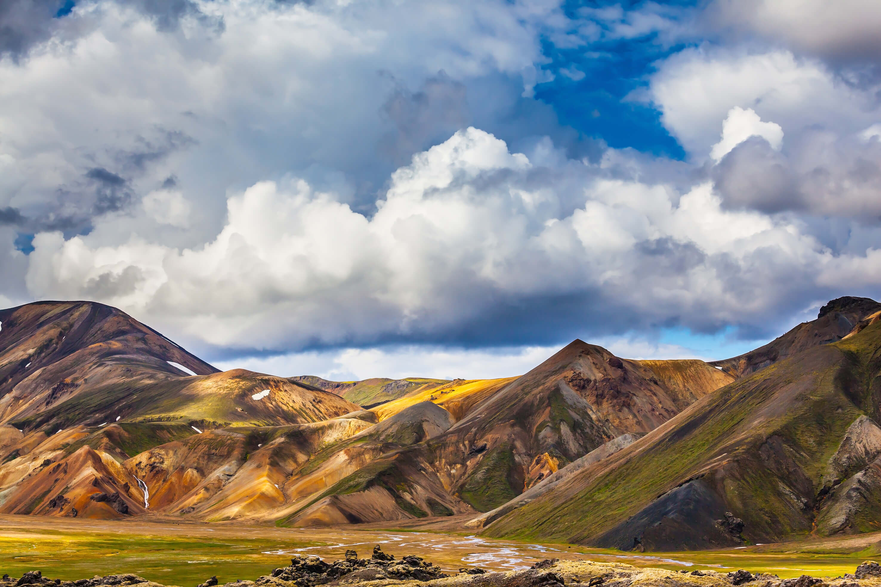 Landmannalaugar_2.jpg thumbnail