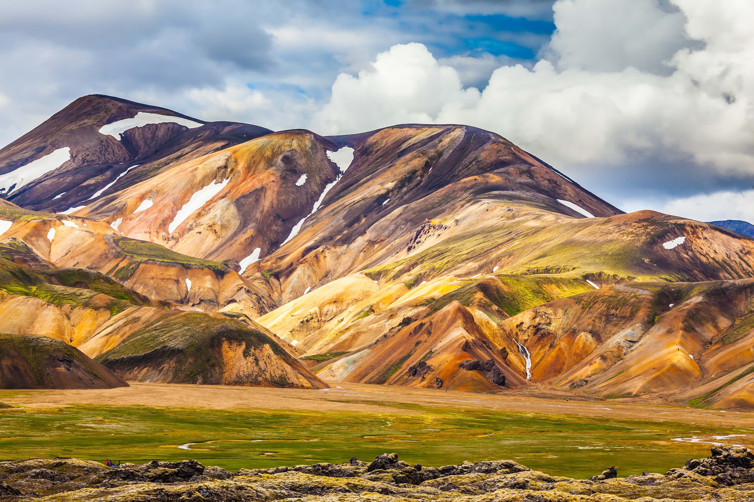 landmannalaugar_3.jpg thumbnail