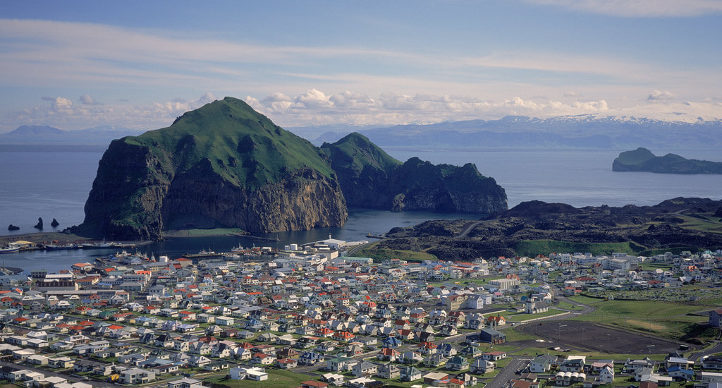 Westmanisland_header1.jpg thumbnail