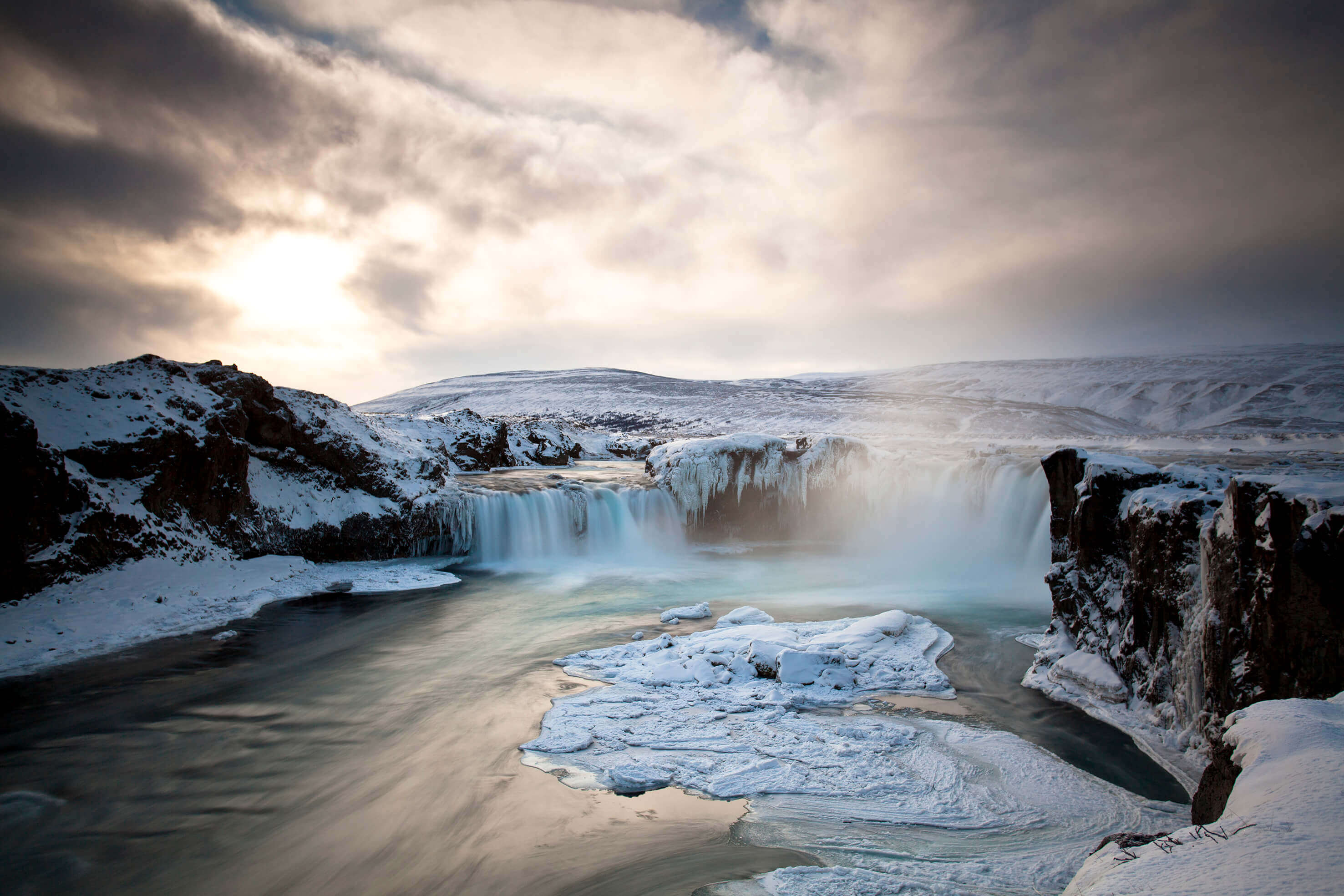 godafoss_1.jpg thumbnail