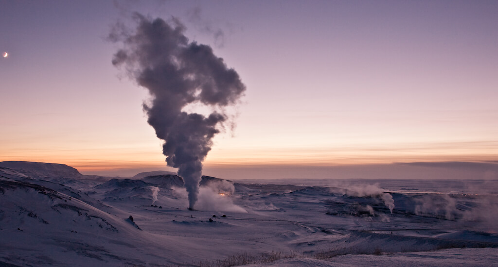 Mývatn - Jarðbaðshólar.jpg thumbnail