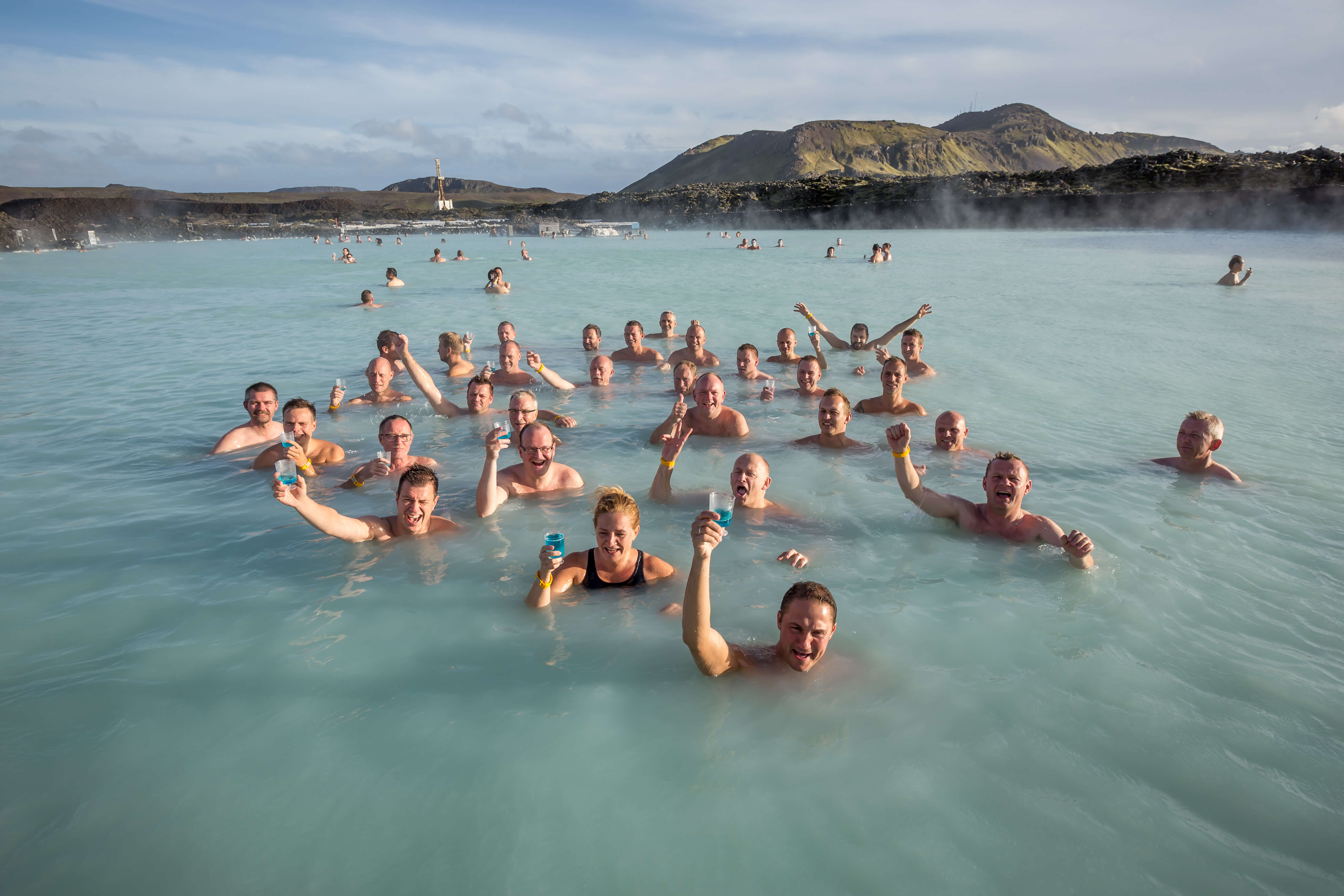 MBDK-24.jpg thumbnail