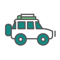 private tours@2x.png