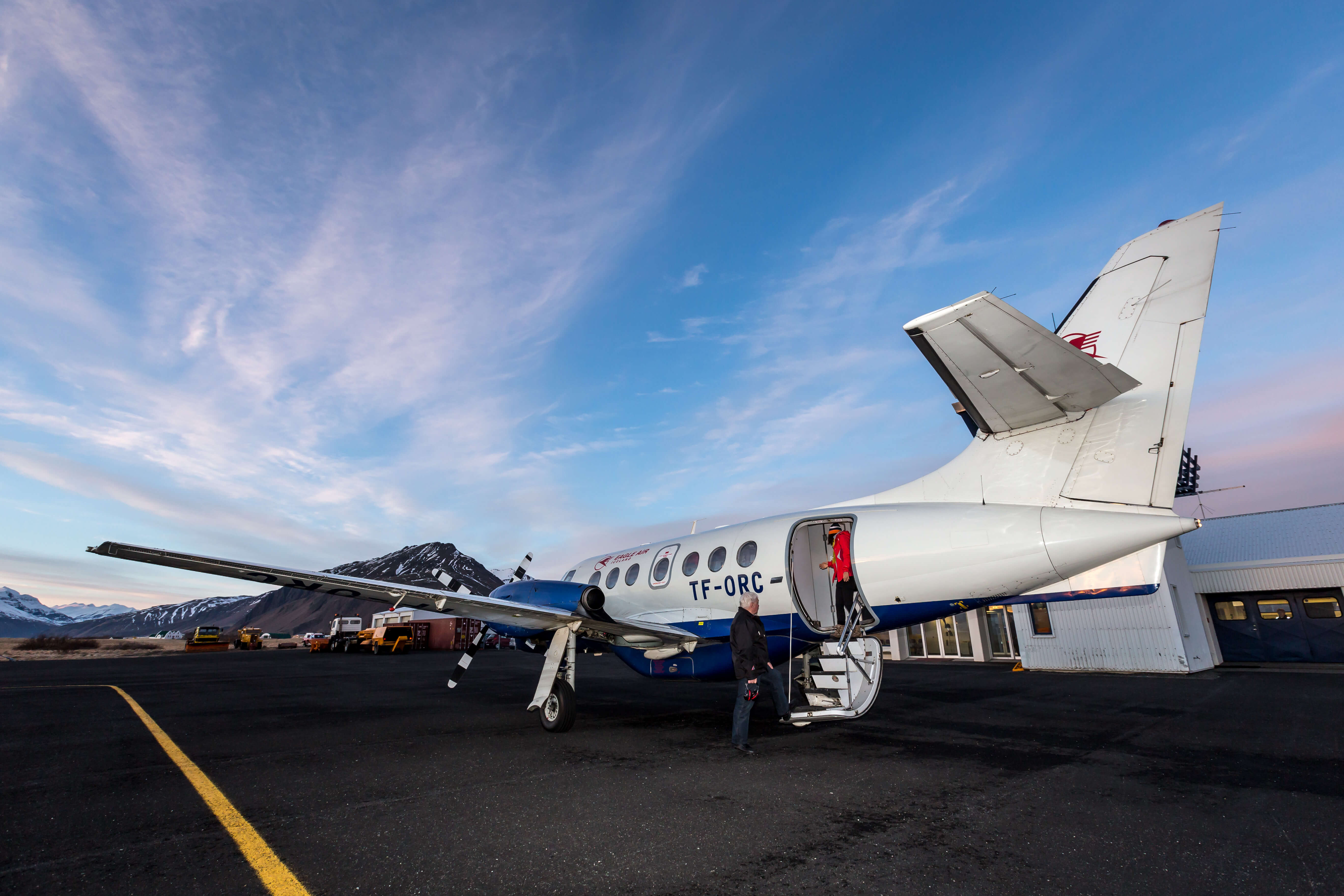 N&F-24.jpg thumbnail