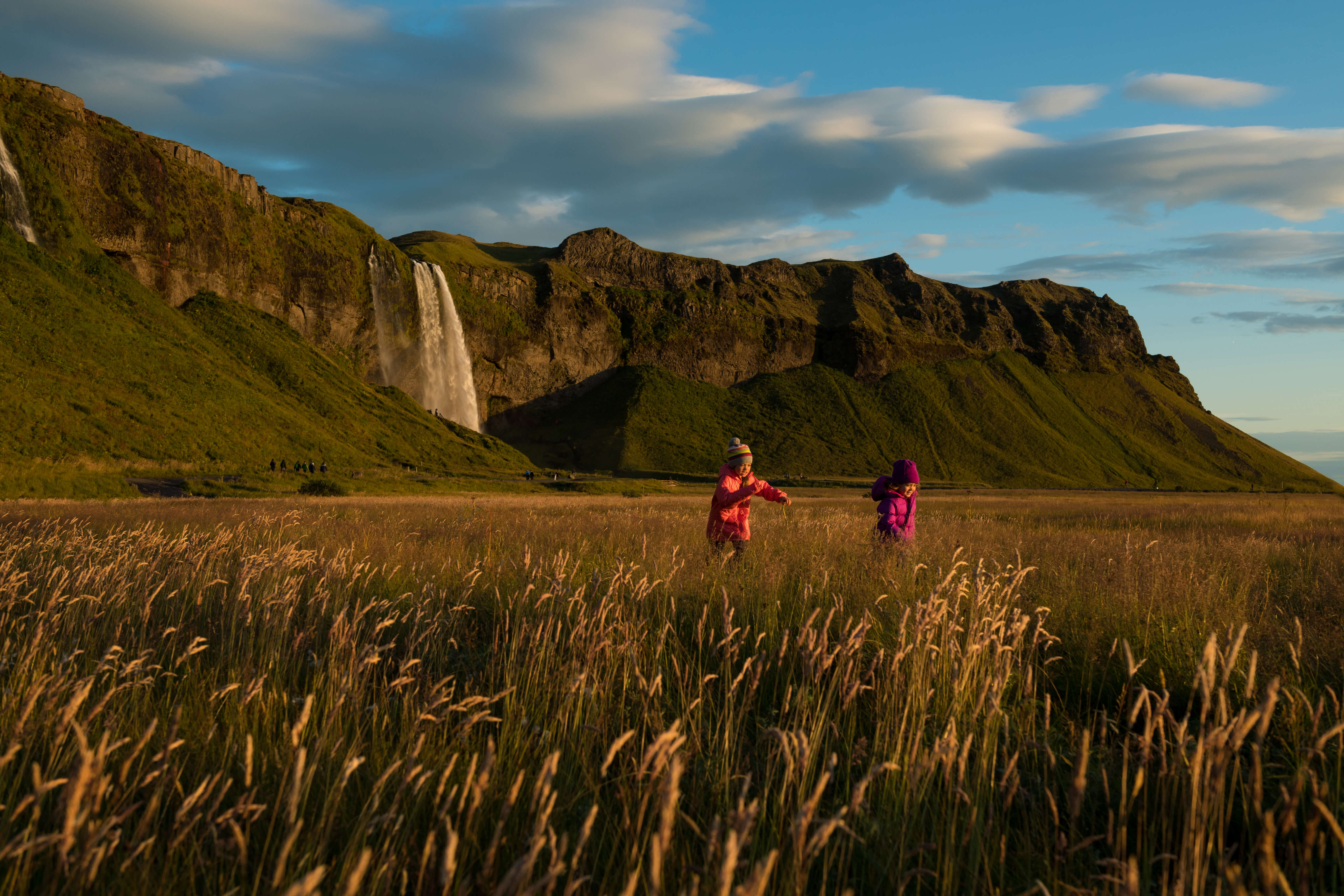 Familytravel_3.jpg thumbnail